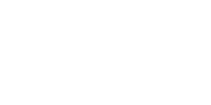 Embraco