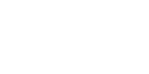 WEG